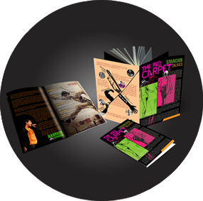 Epub